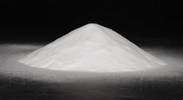 1745465522207076.jpg 白剛玉廠家如何提升產(chǎn)品競(jìng)爭(zhēng)力?