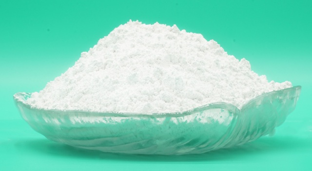 白剛玉微粉的粒度檢測(cè)方法與標(biāo)準(zhǔn)